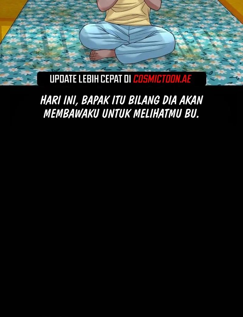 Chapter 51 - halaman 55