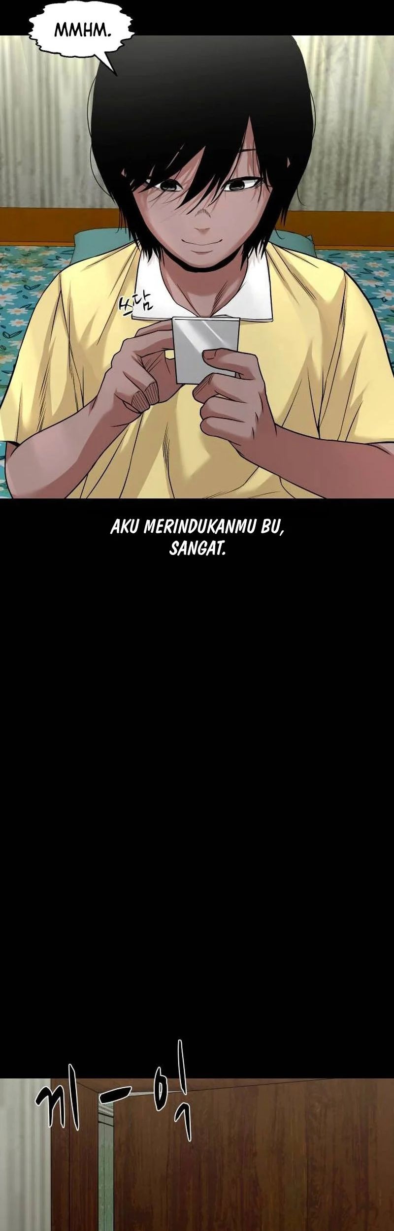 Chapter 51 - halaman 56
