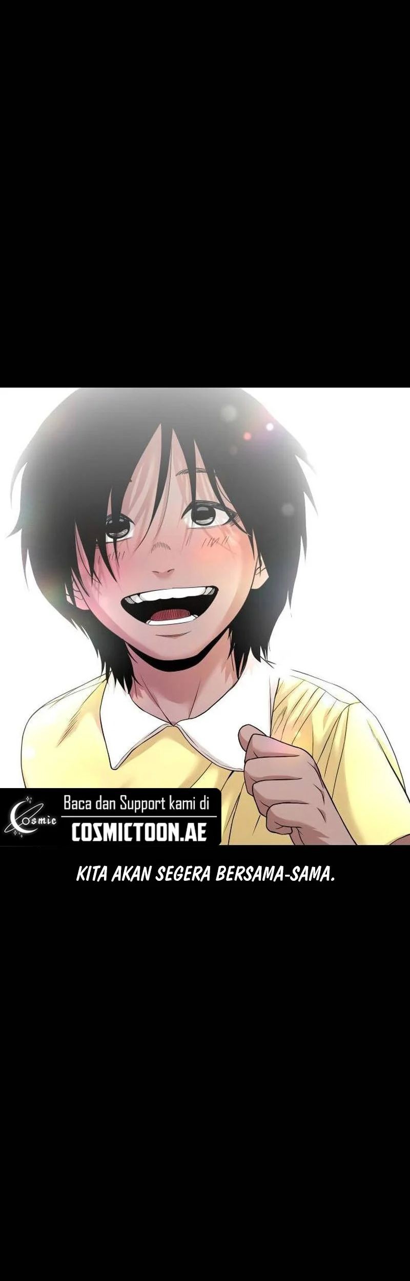 Chapter 51 - halaman 59
