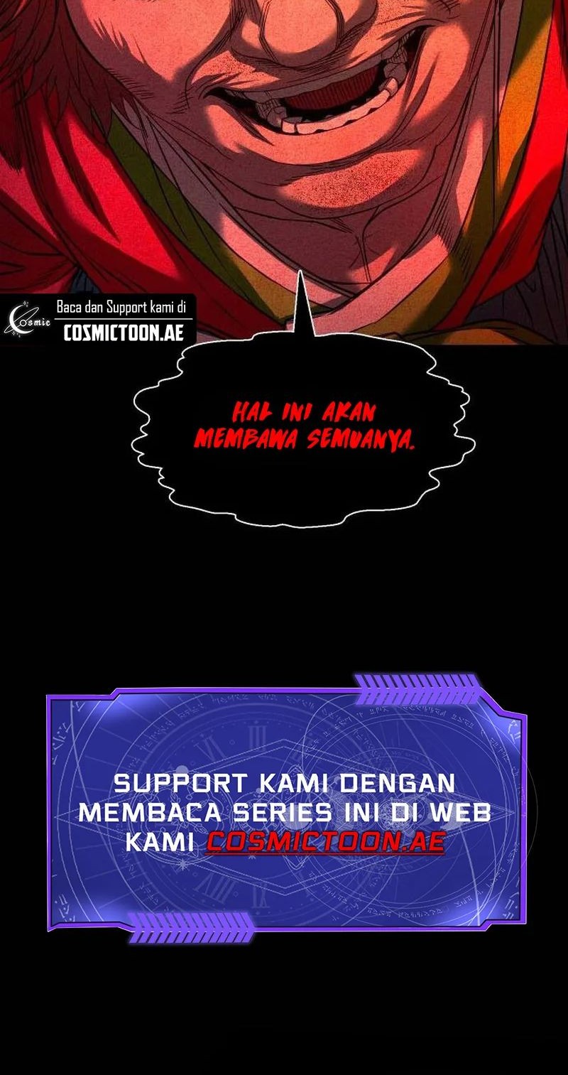 Chapter 51 - halaman 70