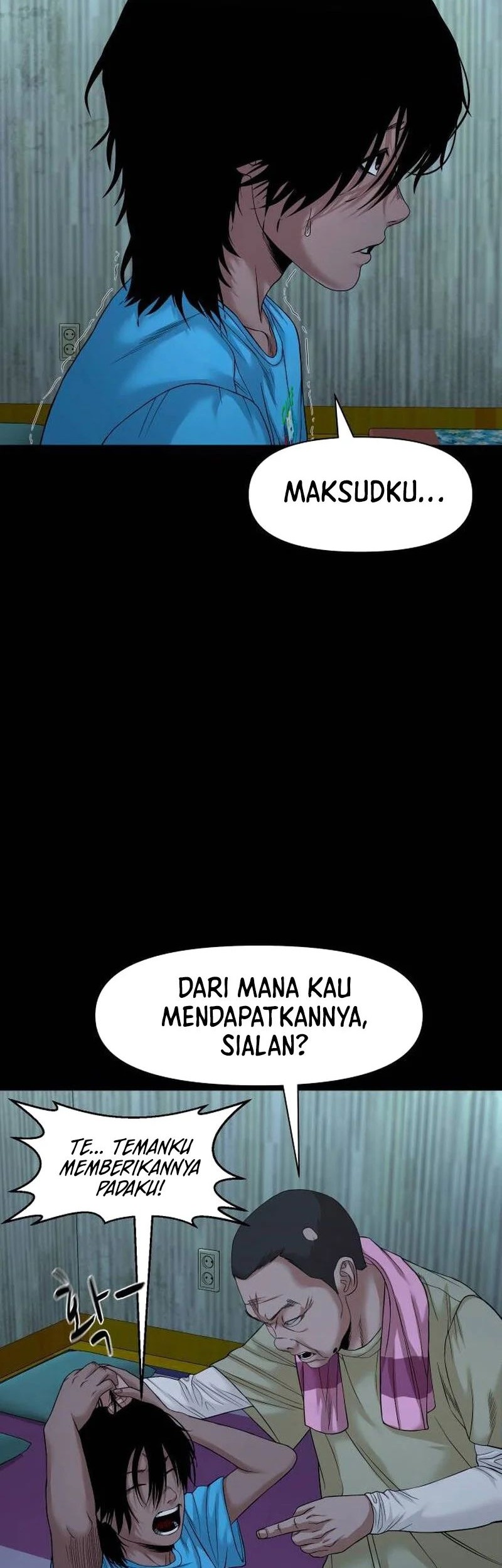 Chapter 51 - halaman 6