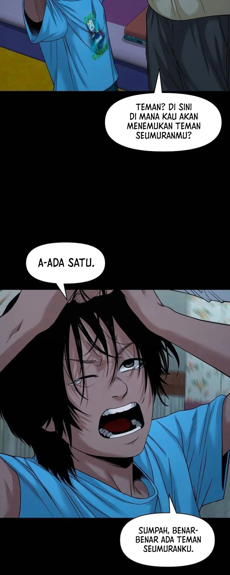 Chapter 51 - halaman 7