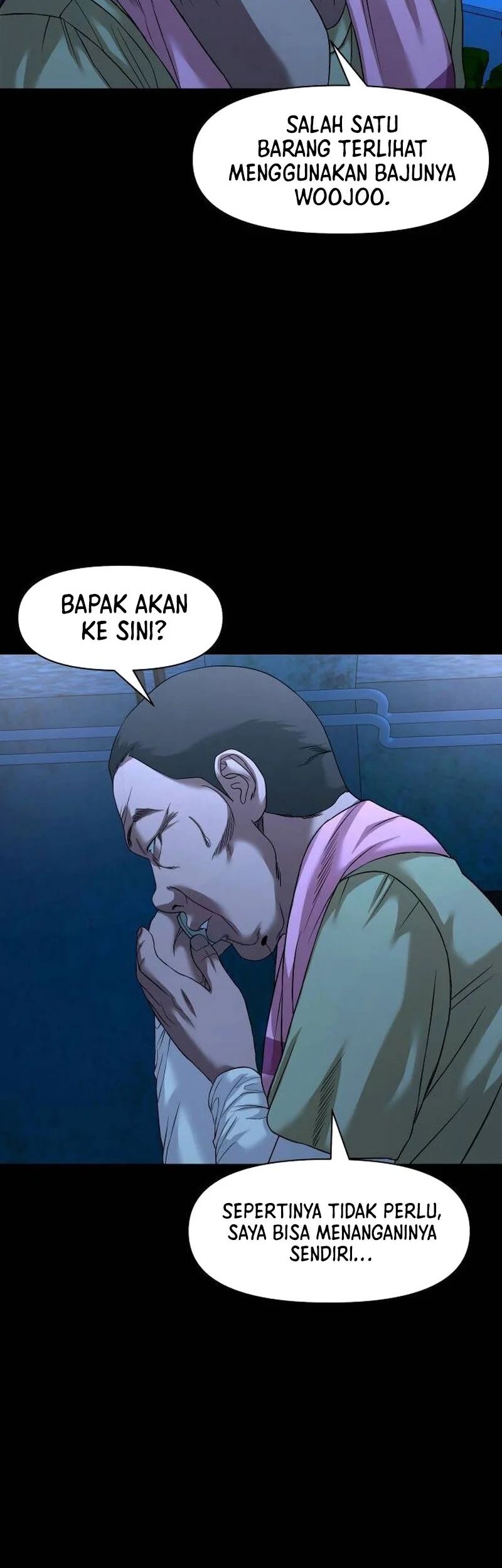 Chapter 51 - halaman 15