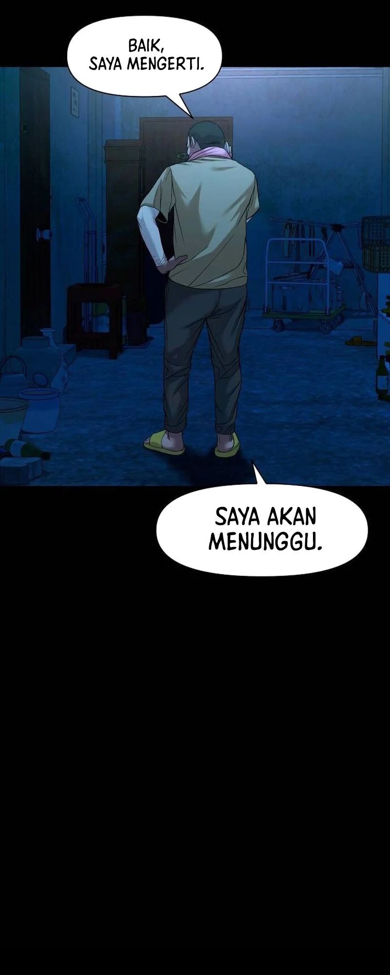 Chapter 51 - halaman 16