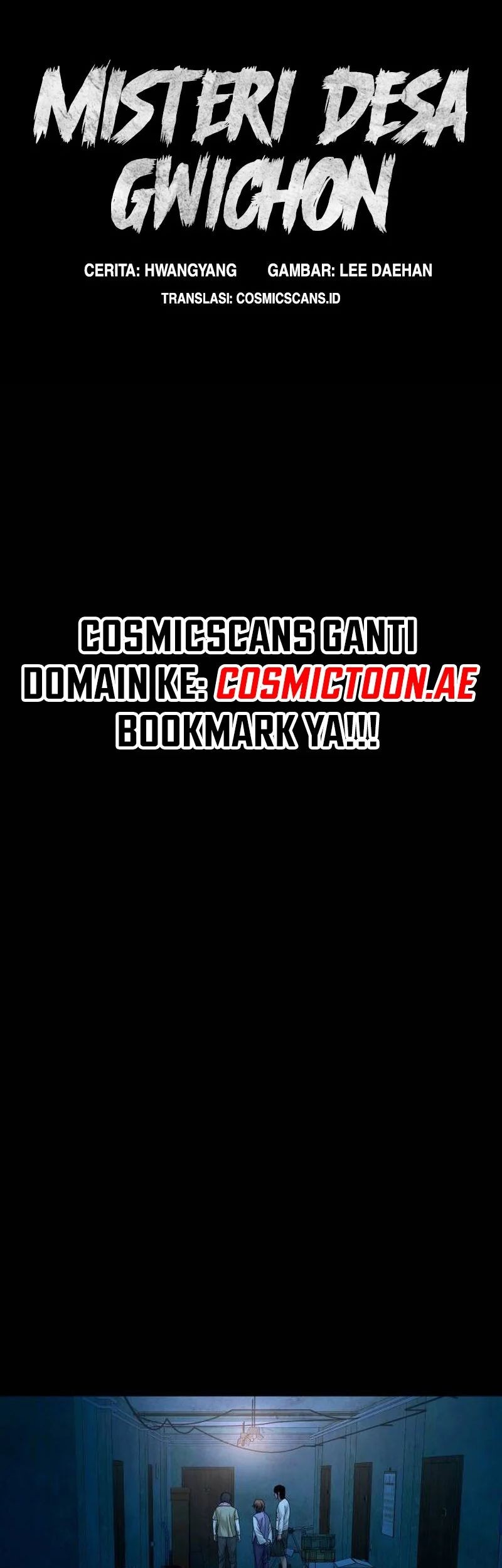 Chapter 51 - halaman 17
