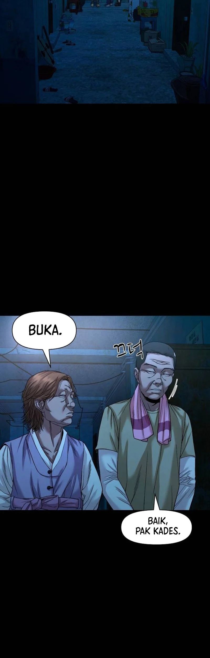 Chapter 51 - halaman 18