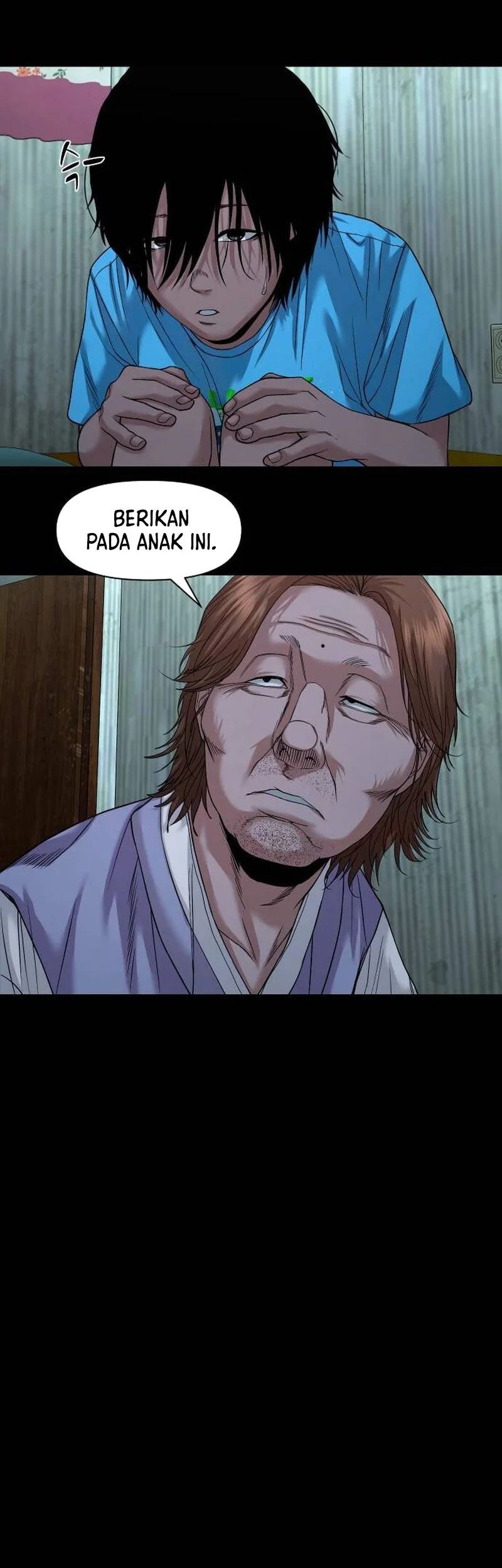 Chapter 51 - halaman 23