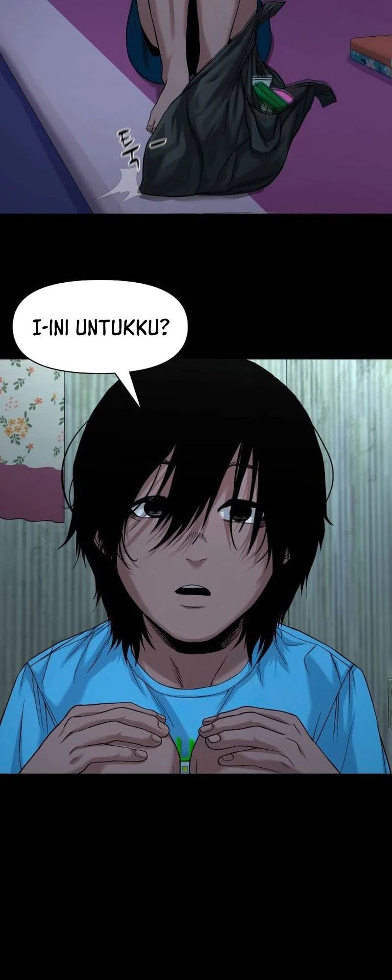 Chapter 51 - halaman 25