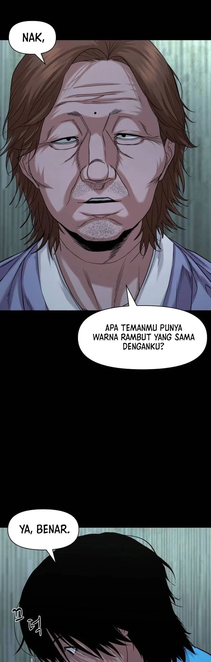 Chapter 51 - halaman 27