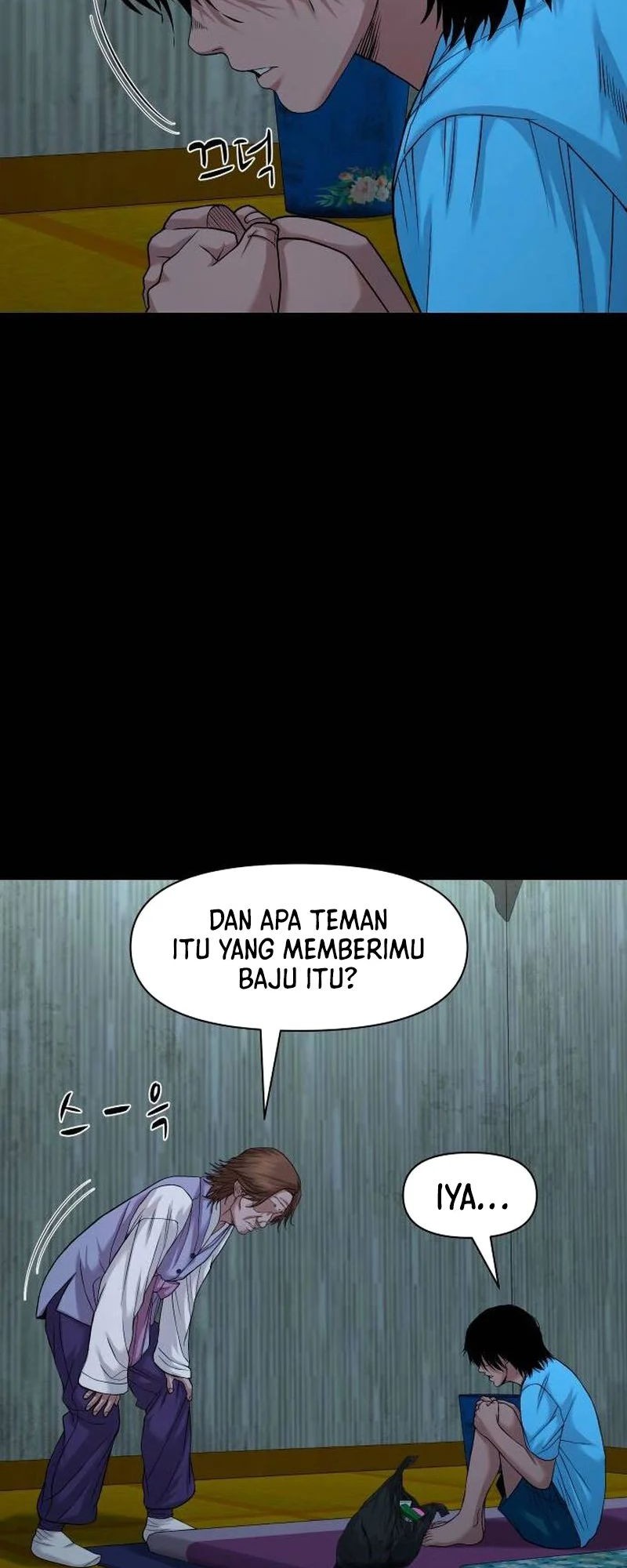 Chapter 51 - halaman 28
