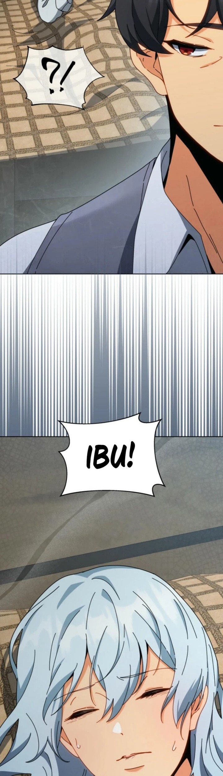 Chapter 157 - halaman 51