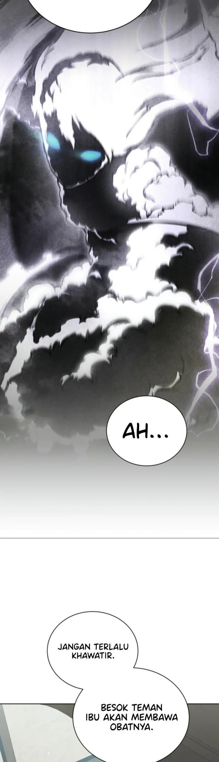 Chapter 157 - halaman 58