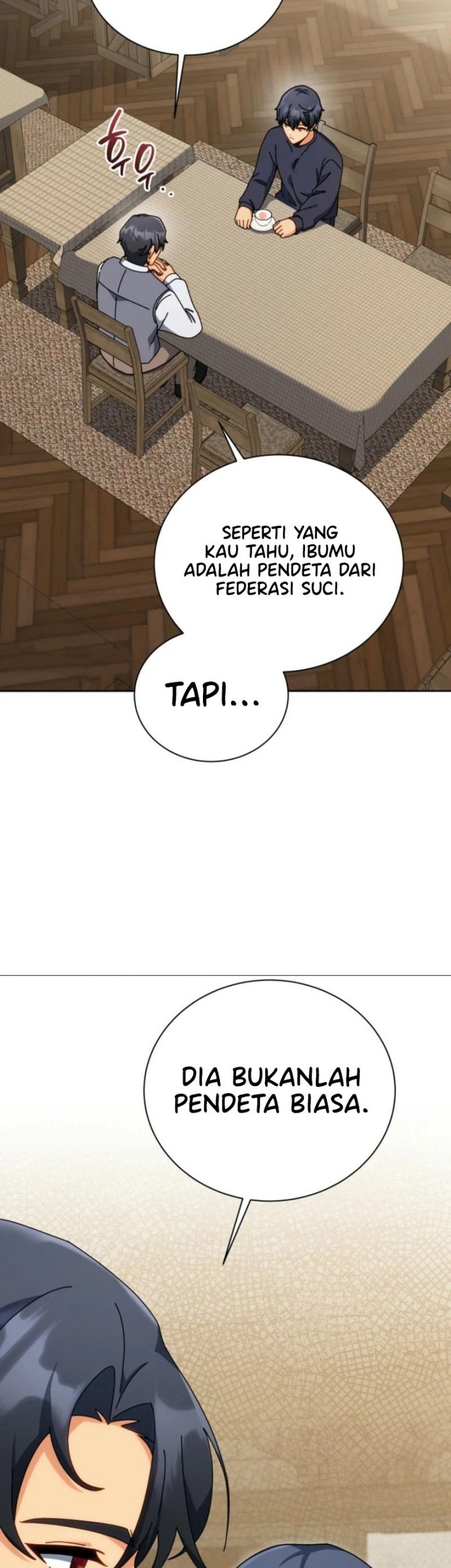 Chapter 157 - halaman 63