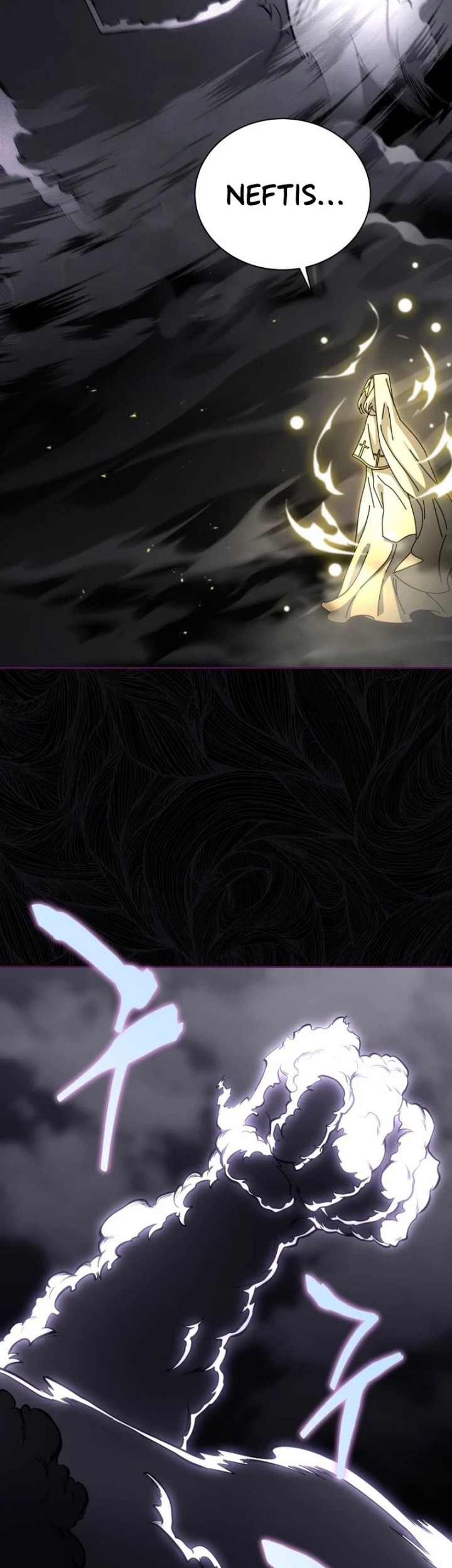 Chapter 156 - halaman 50