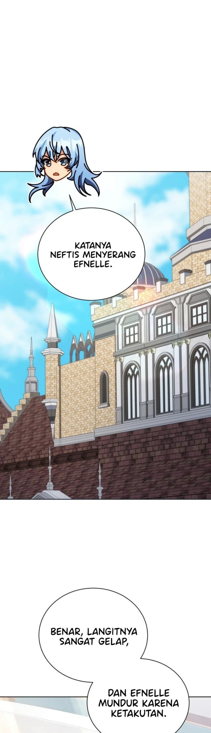 Chapter 156 - halaman 56