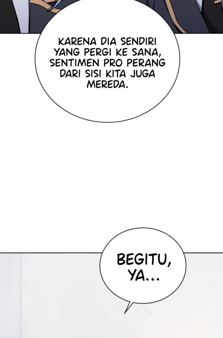 Chapter 156 - halaman 59