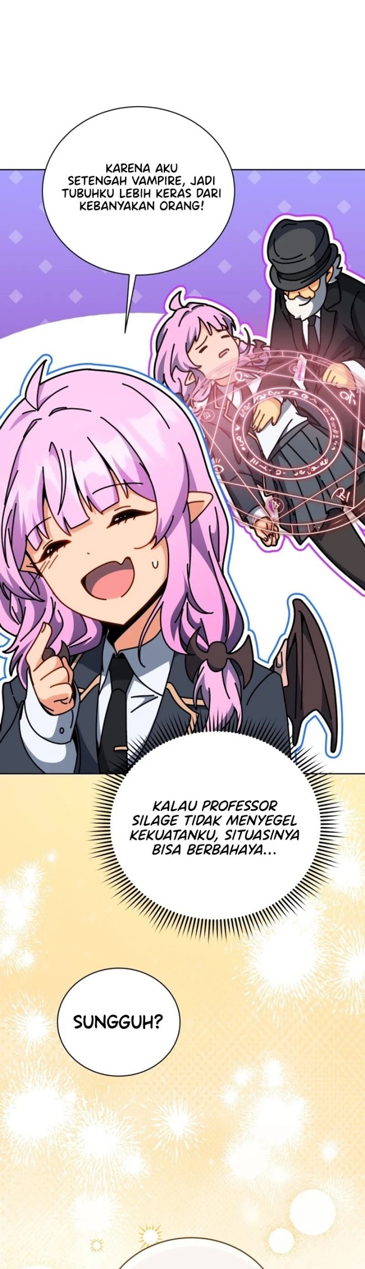 Chapter 156 - halaman 61