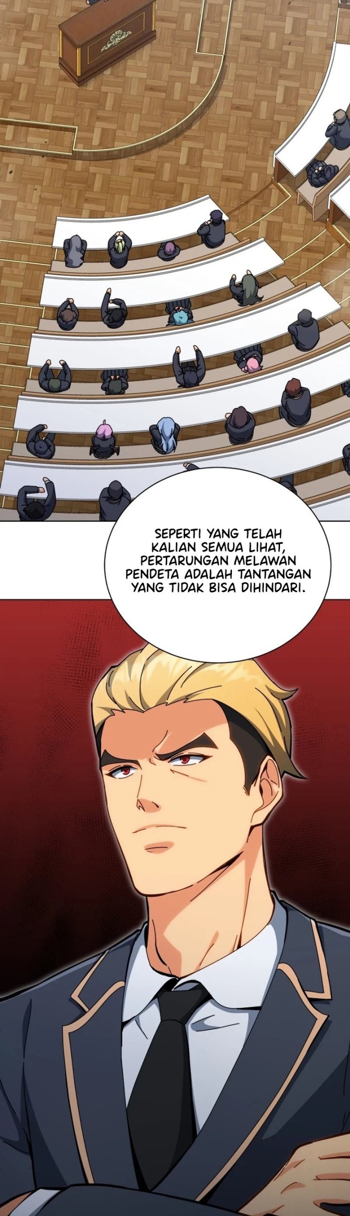 Chapter 156 - halaman 73