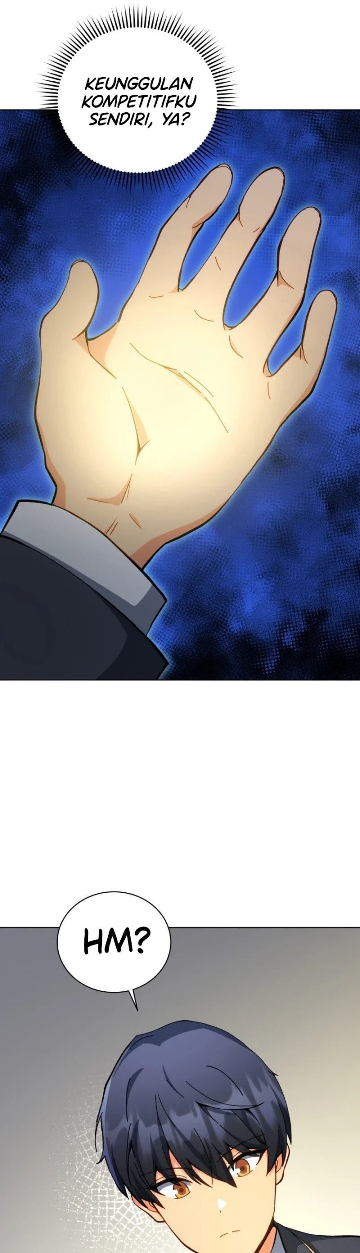 Chapter 156 - halaman 76
