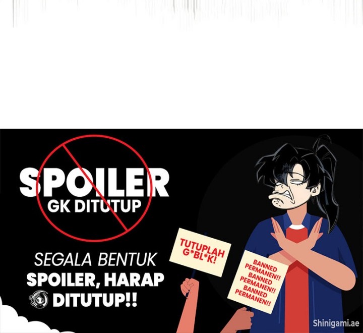 Chapter 156 - halaman 80