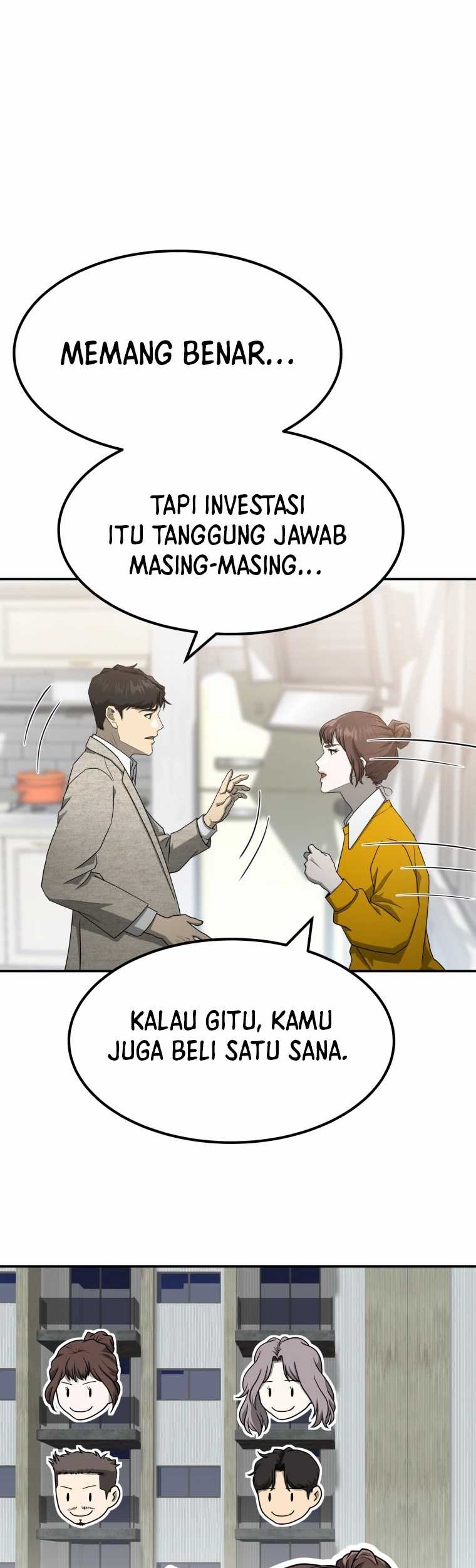 Chapter 64 - halaman 52