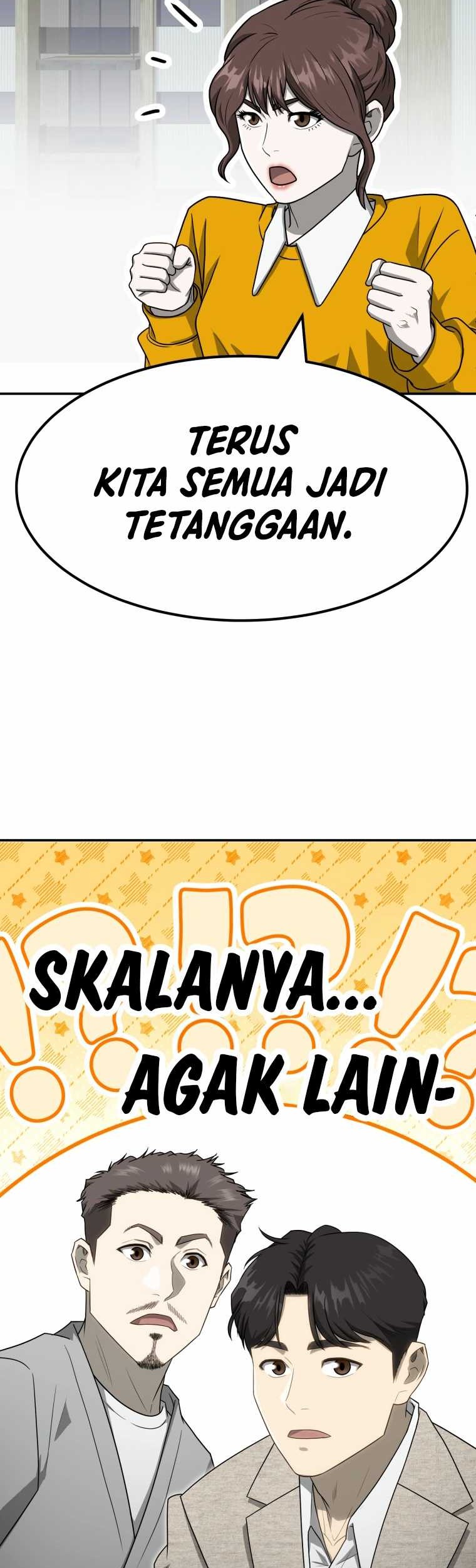 Chapter 64 - halaman 53