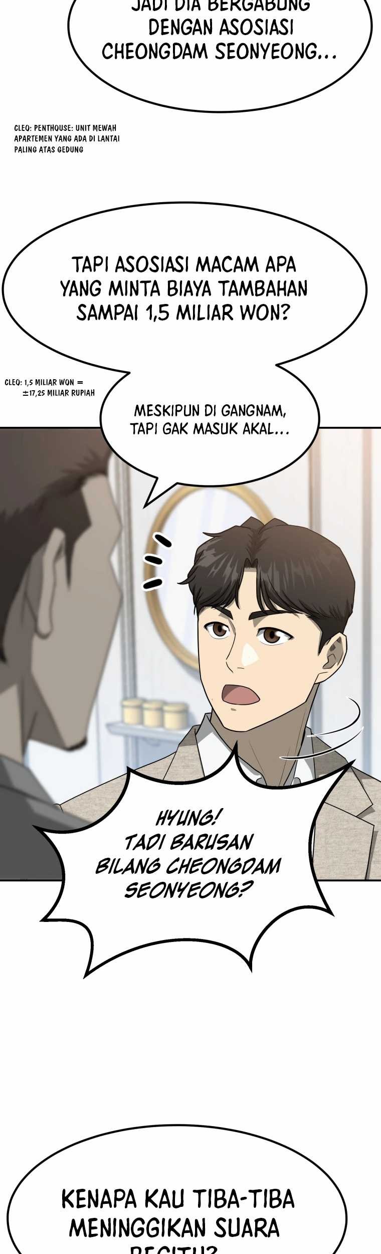 Chapter 64 - halaman 37