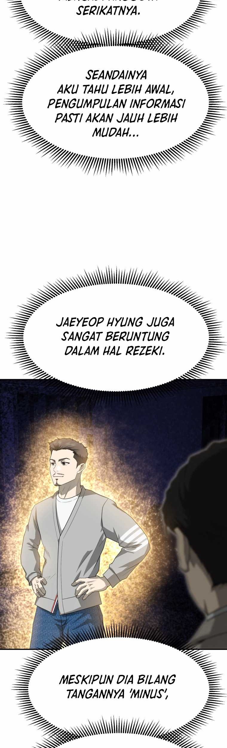 Chapter 64 - halaman 40