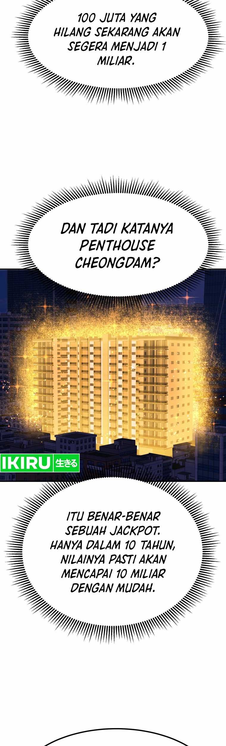 Chapter 64 - halaman 41