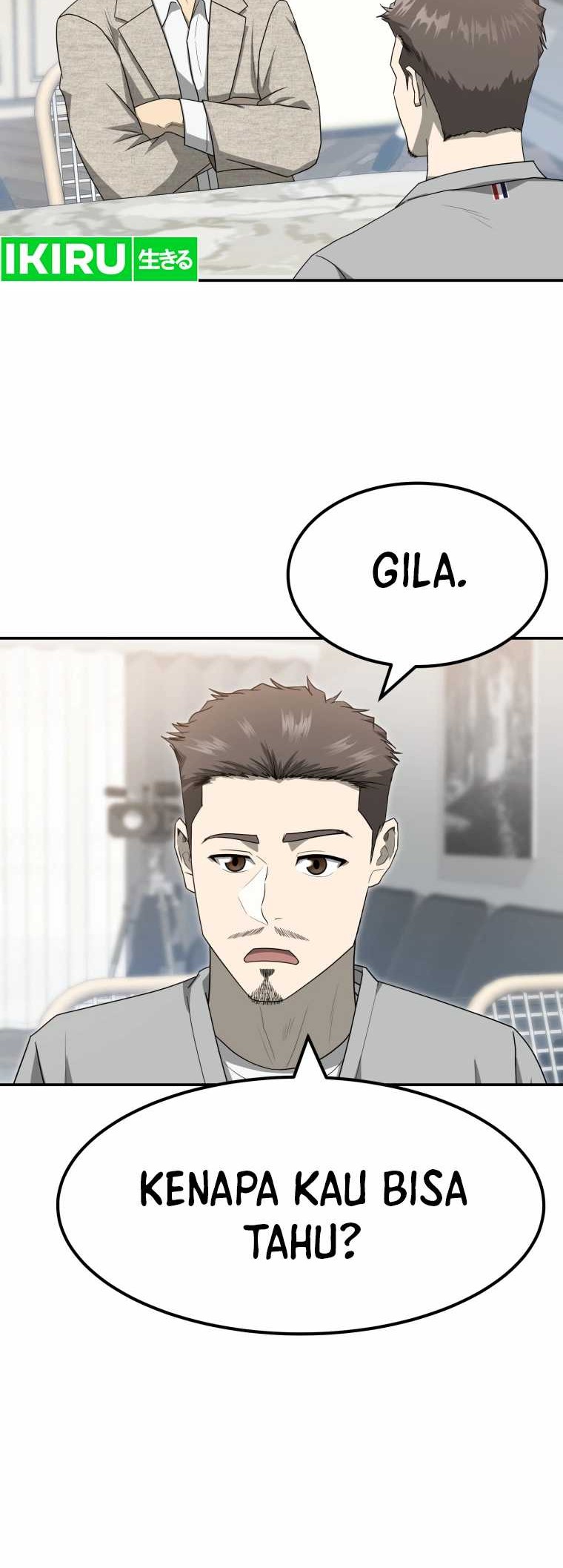 Chapter 64 - halaman 44