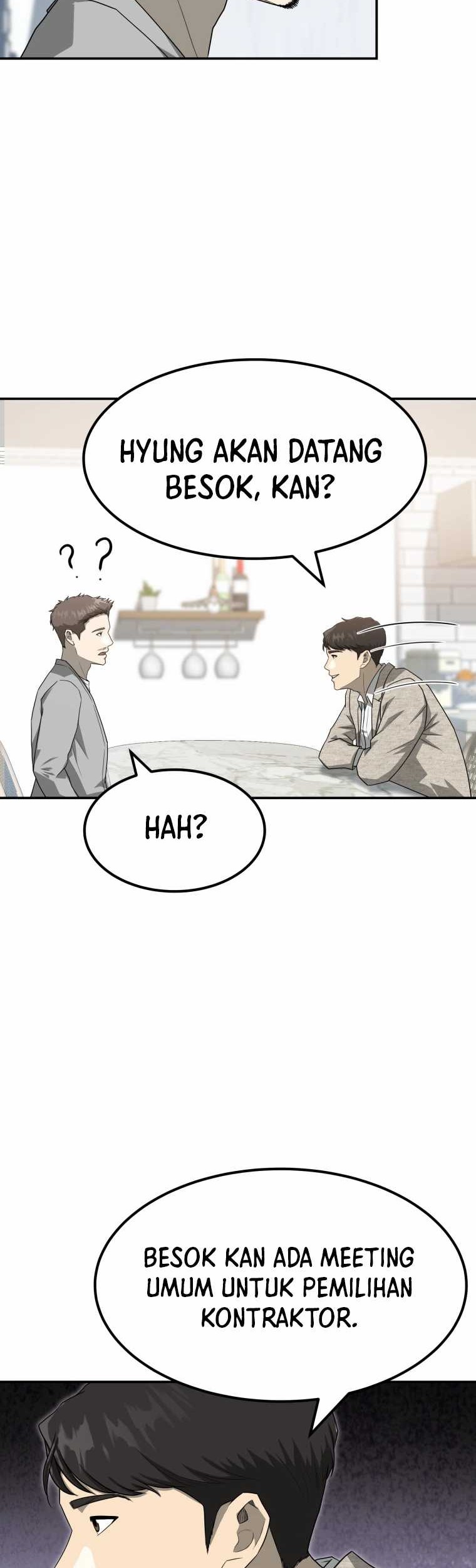 Chapter 64 - halaman 46
