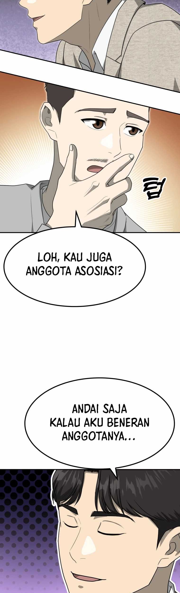 Chapter 64 - halaman 47