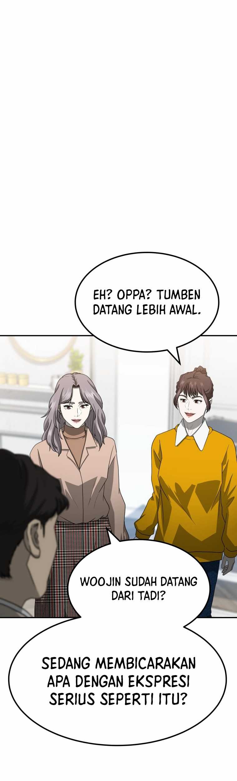 Chapter 64 - halaman 49