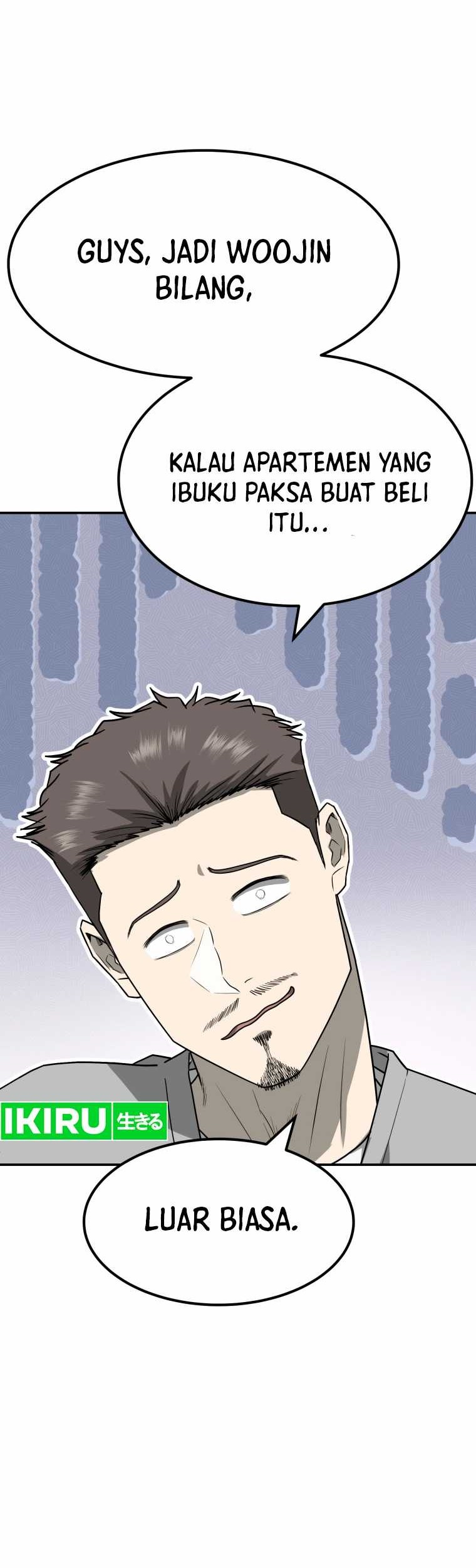 Chapter 64 - halaman 50