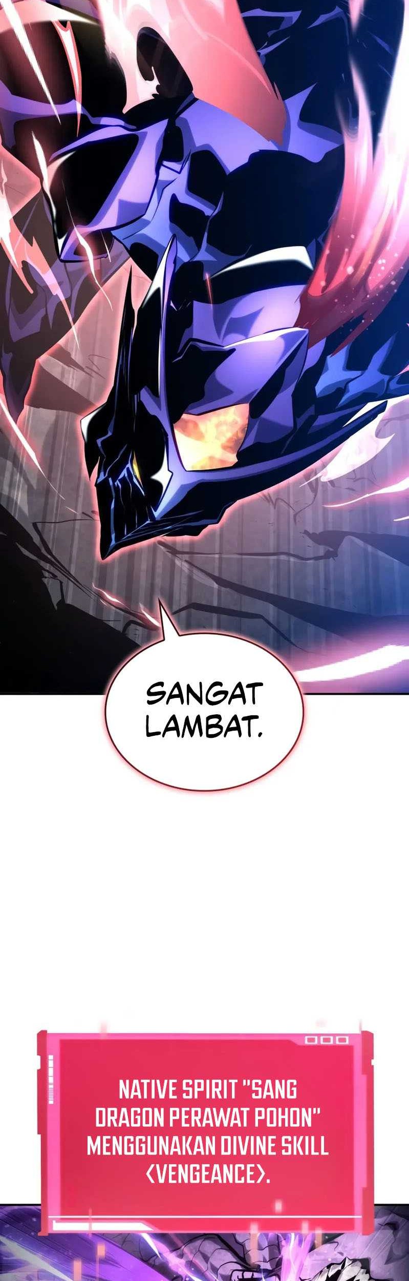 Chapter 124 - halaman 35
