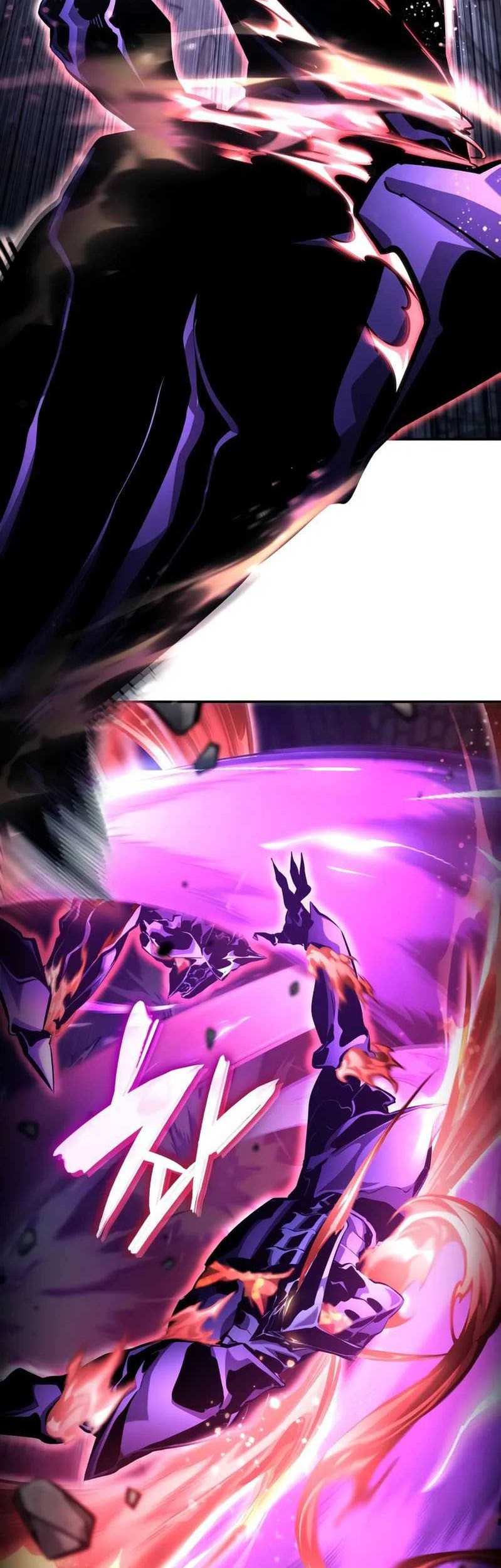 Chapter 124 - halaman 37