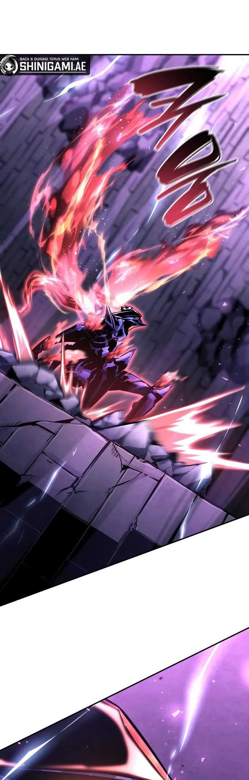 Chapter 124 - halaman 39