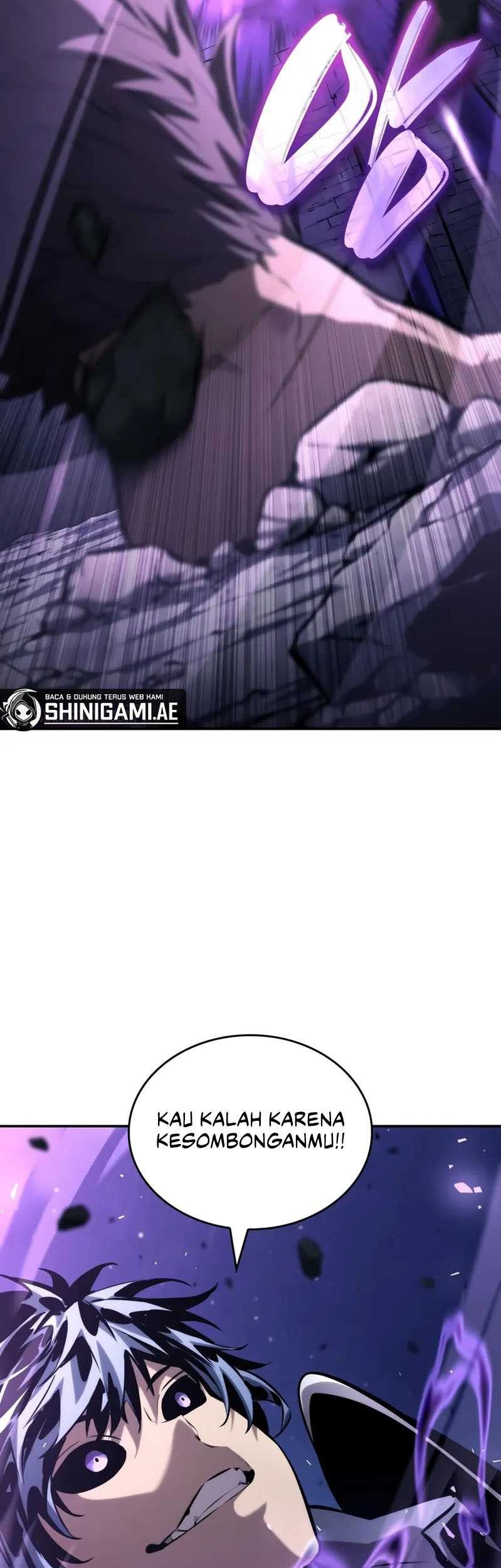 Chapter 124 - halaman 42