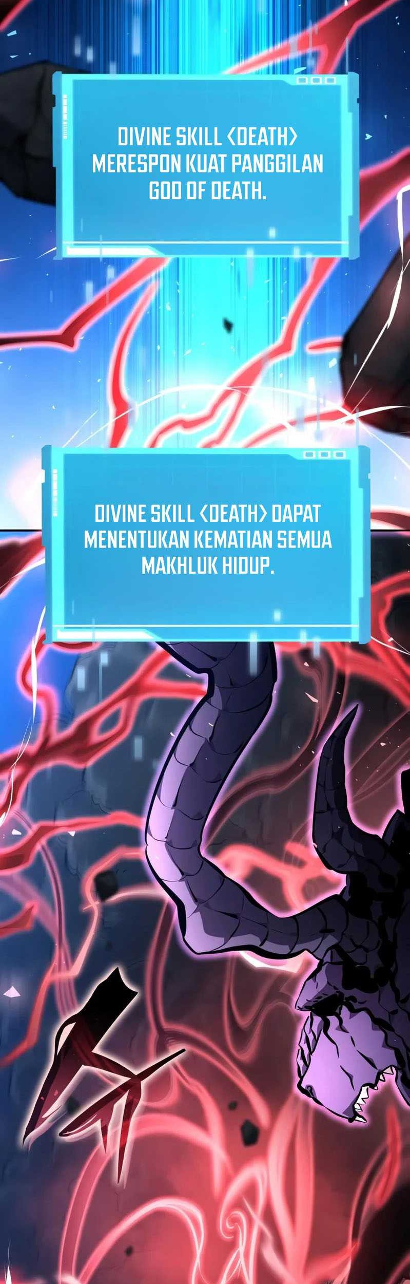 Chapter 124 - halaman 44