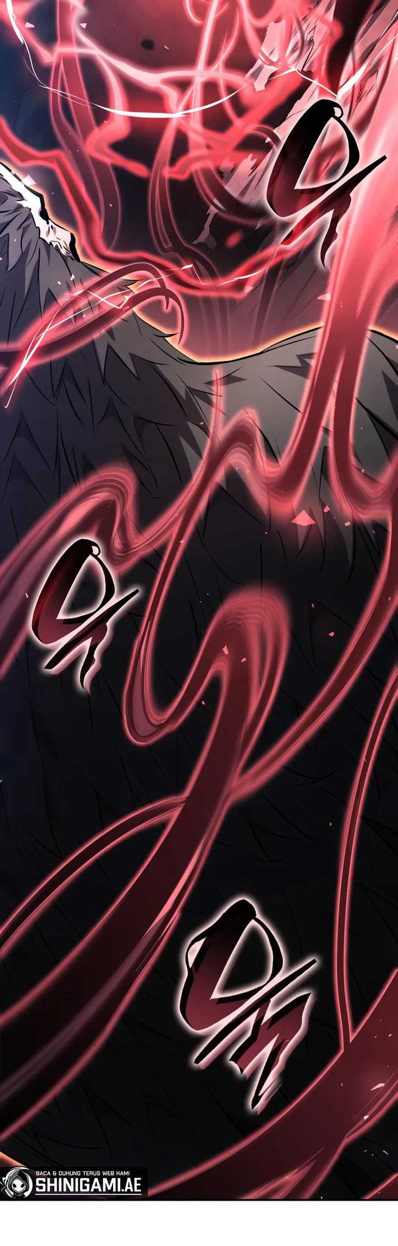Chapter 124 - halaman 45