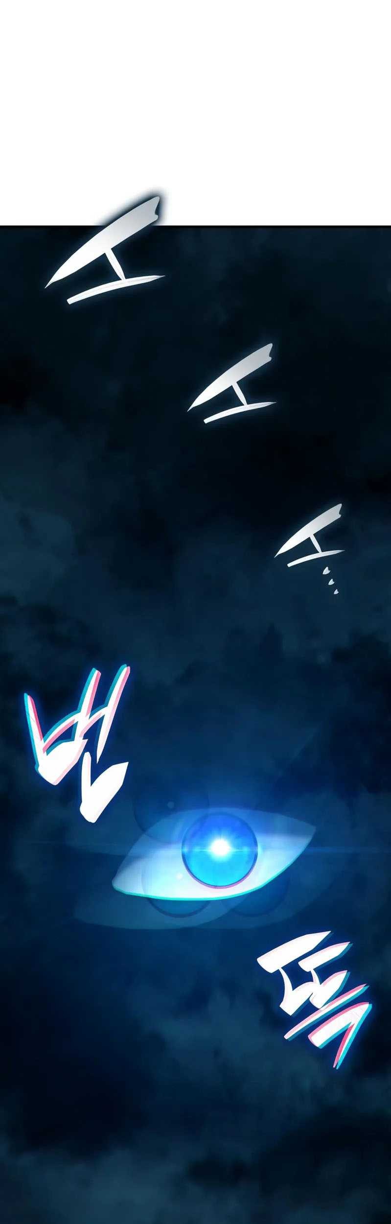 Chapter 124 - halaman 46