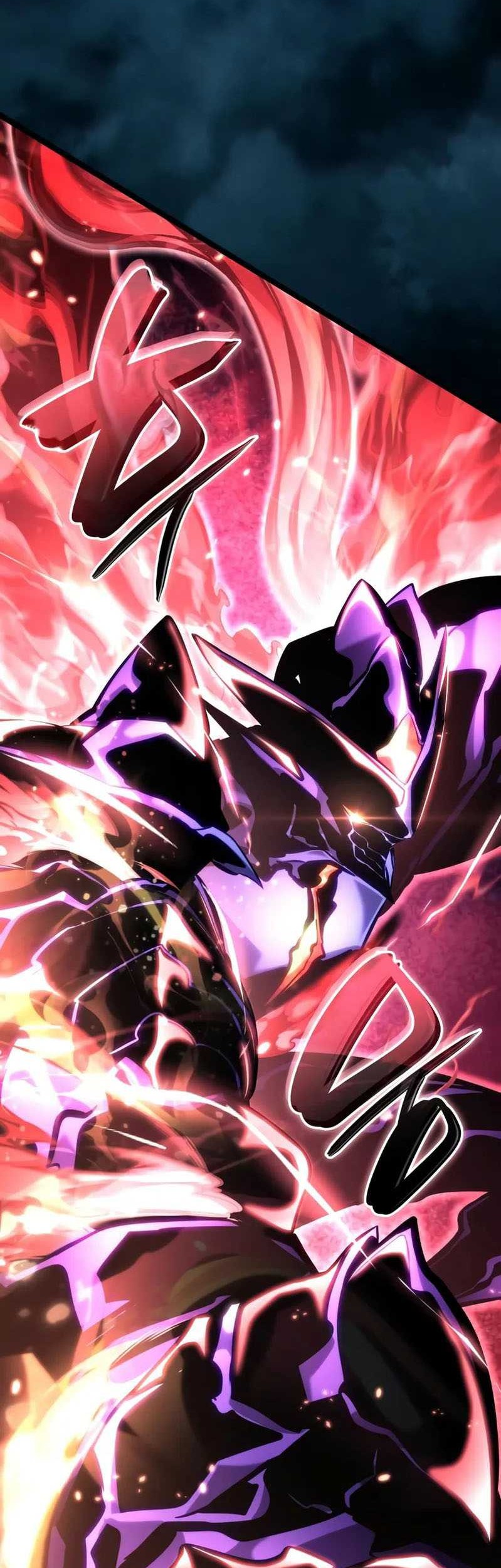 Chapter 124 - halaman 47