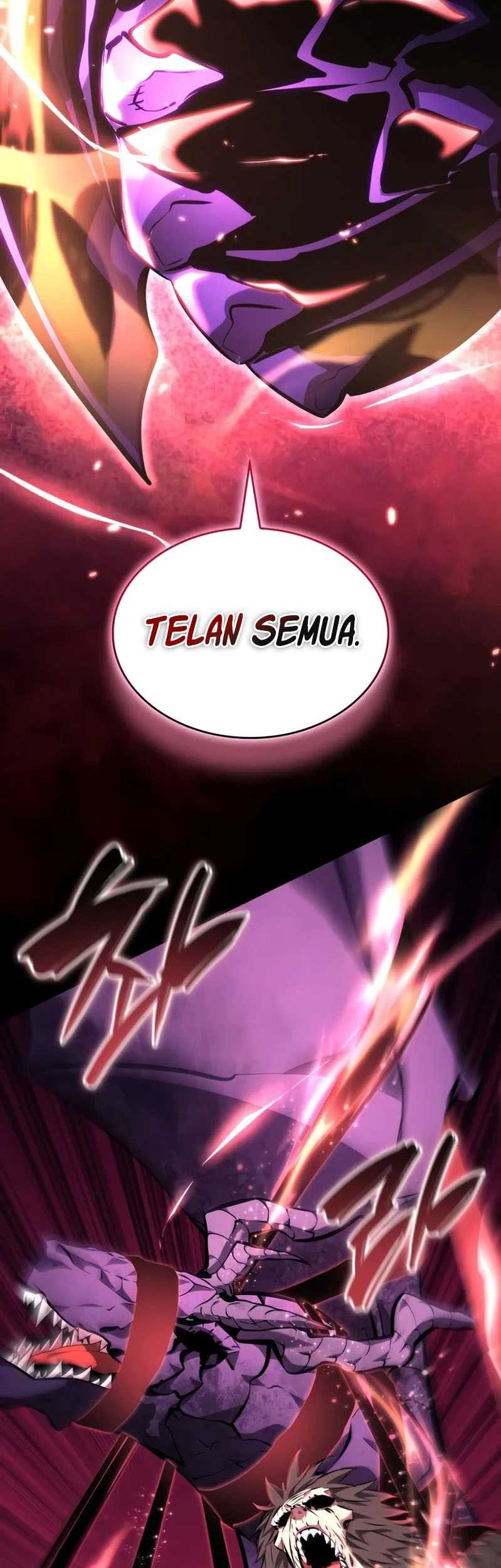 Chapter 124 - halaman 48