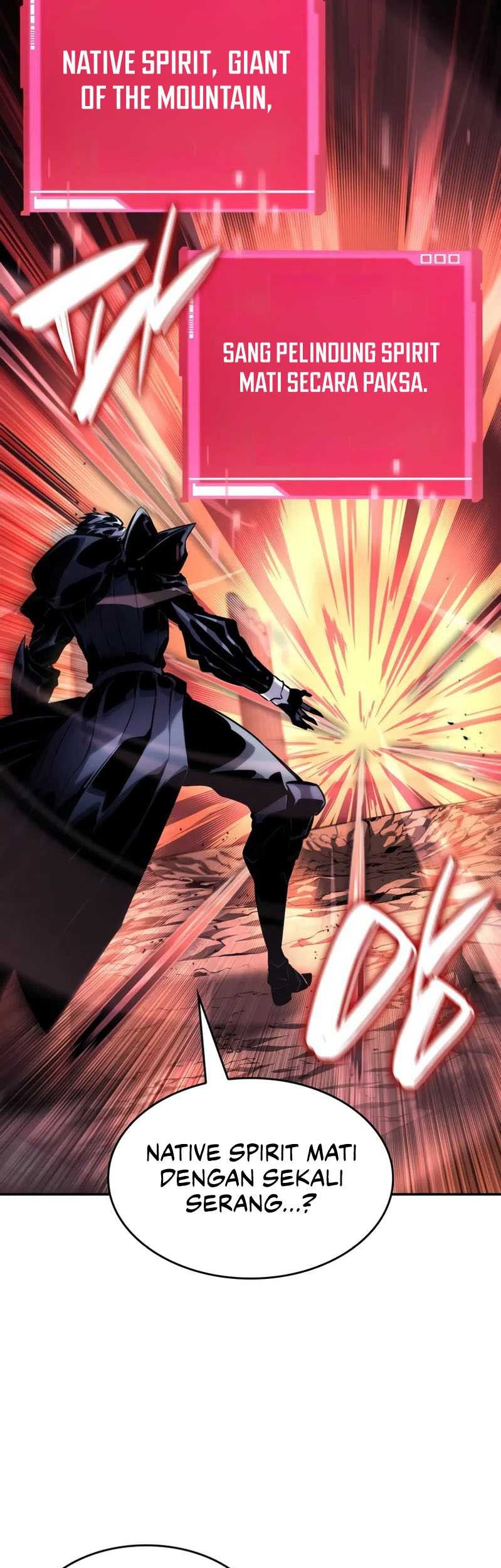 Chapter 124 - halaman 52