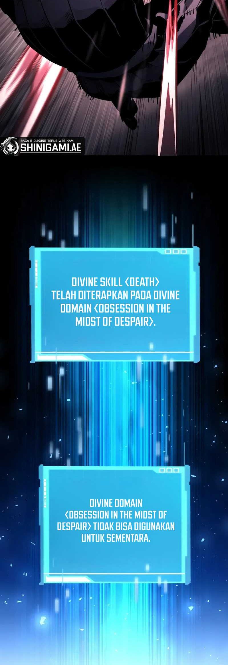 Chapter 124 - halaman 57