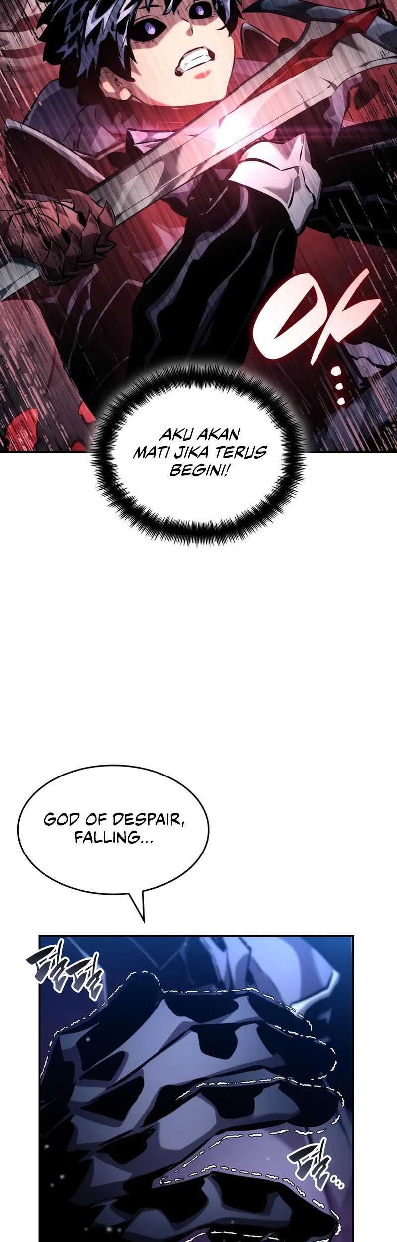 Chapter 124 - halaman 59