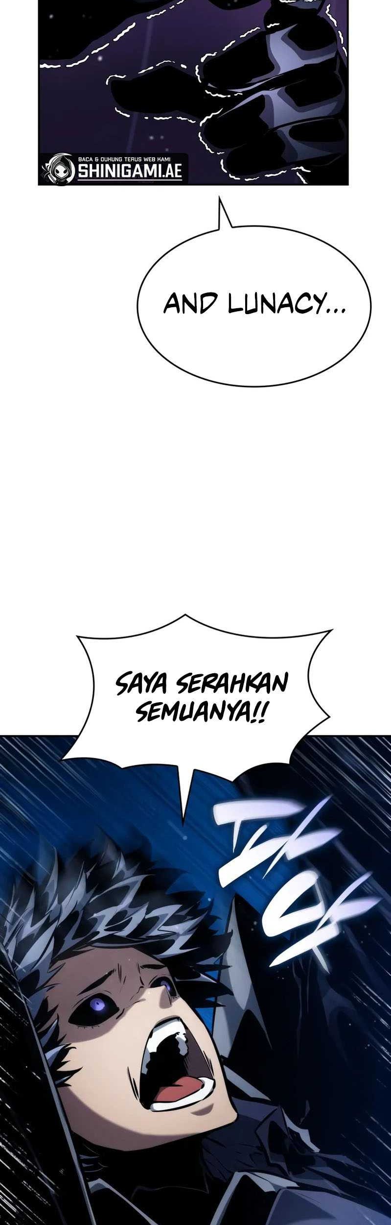 Chapter 124 - halaman 60