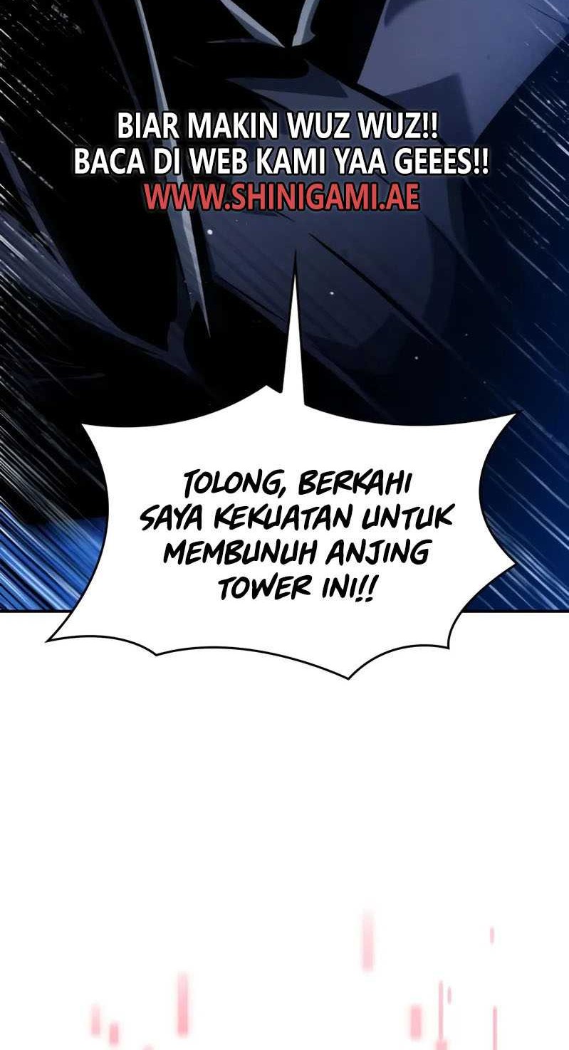 Chapter 124 - halaman 61