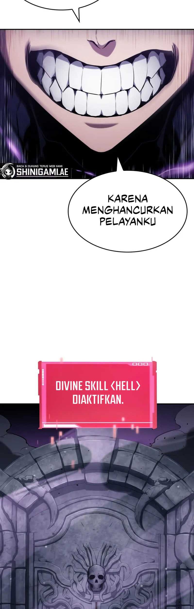 Chapter 124 - halaman 64