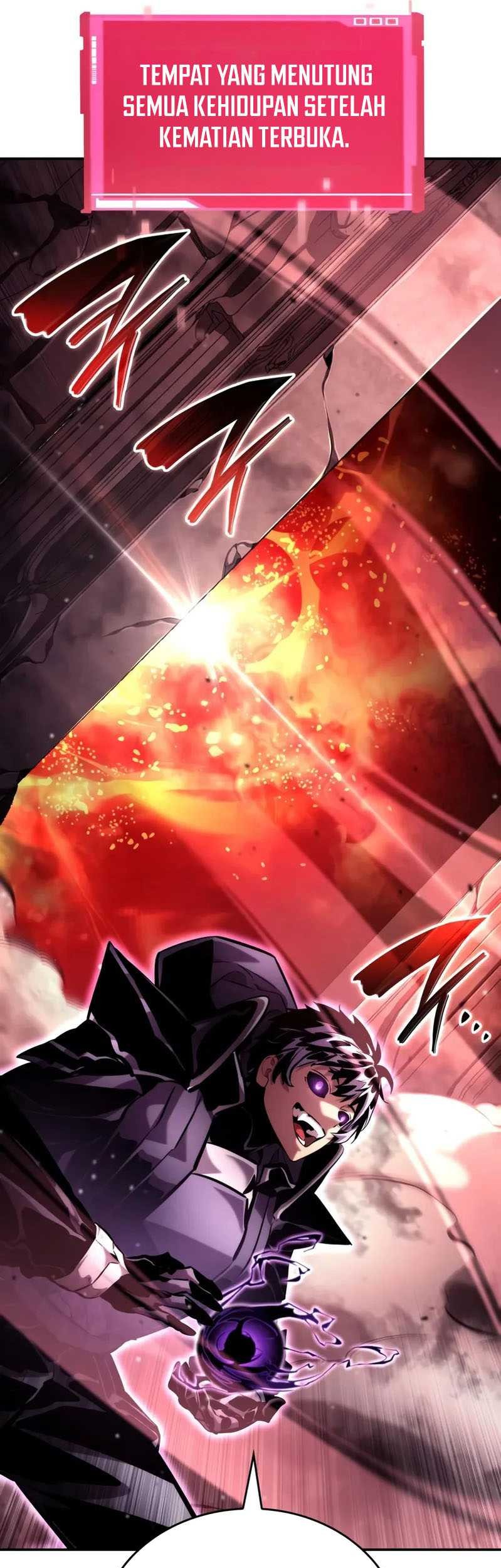 Chapter 124 - halaman 66